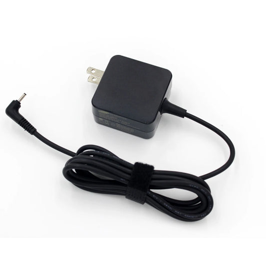 AC Aapter Charger 26W 12V 2.2A fit for Samsung Chromebook 3