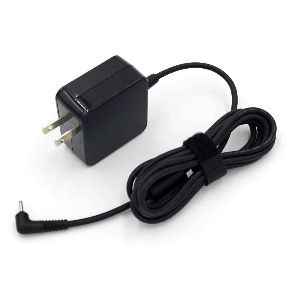 AC Aapter Charger 26W 12V 2.2A fit for Samsung Chromebook 3