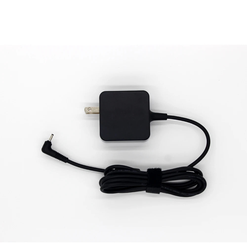 AC Aapter Charger 26W 12V 2.2A fit for Samsung Chromebook 3