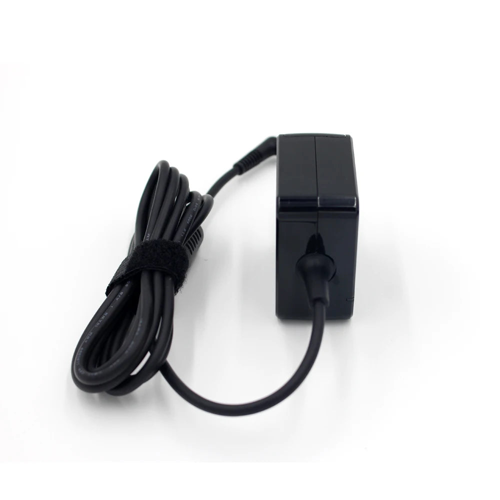 AC Aapter Charger 26W 12V 2.2A fit for Samsung Chromebook 3