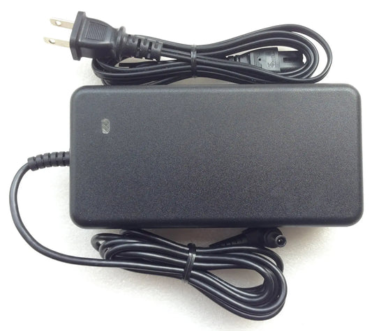 AC Adapter Charger 19.5V 7.7A fit for Sony VAIO VPCF22C5E VGCJS270J VGP-AC19V17