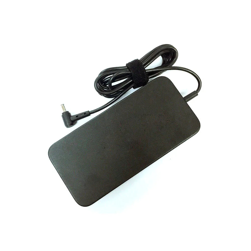 AC Adapter Charger fit  for Asus ZenBook Pro UX550 UX550V UX550VD 19V 6.32A