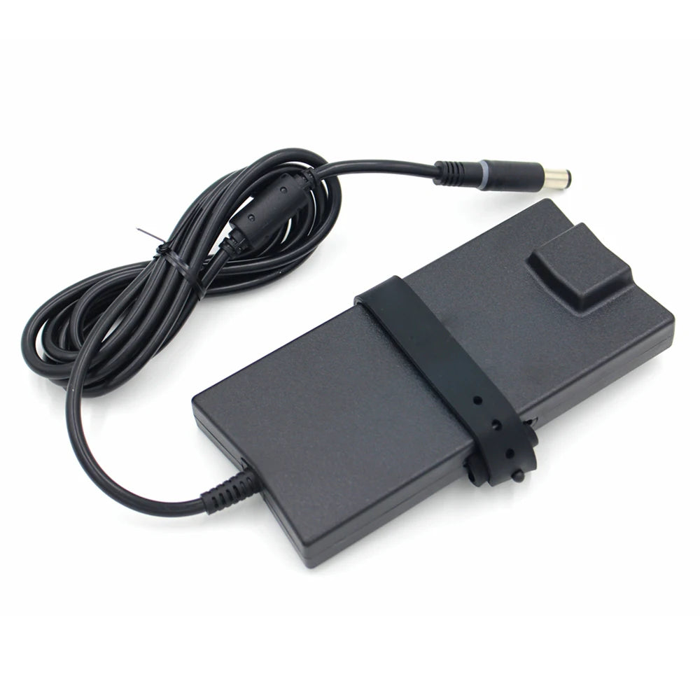 AC Adapter Charger fit for Dell DA90PE1-00 ADP-90VH B 0WK890 19.5V 4.62A 90WH