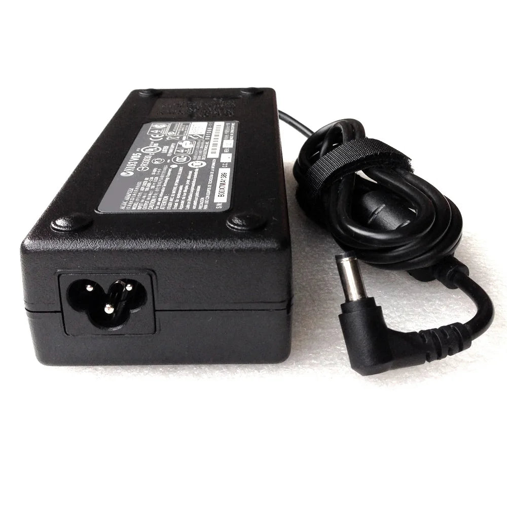 AC Adapter charger fit for Asus PA-1121-28 ADP-120ZB BB 19V 6.32A power supply