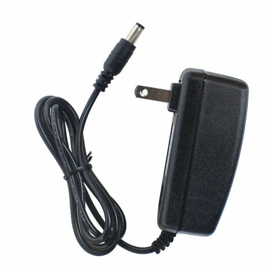 AC Adapter for Bose 306386-101 301141 404600 414255 Wireless Mobile Speaker