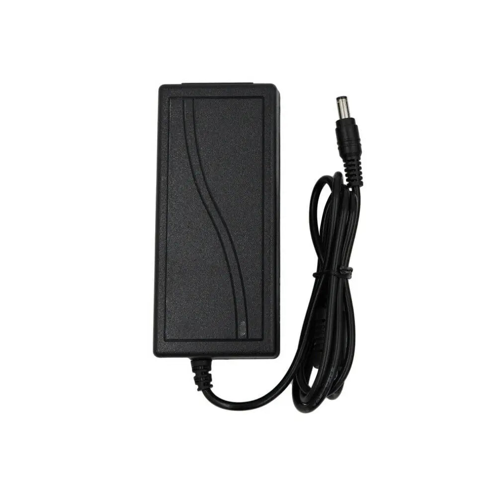 AC/DC Adapter Power Supply Charger For Zebra GC420t GC420d Thermal Printer 20V