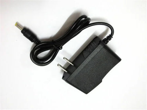 AC DC Adapter Power Supply Charger For Zoom AD14 H4N Q3 HD Portable Recorder