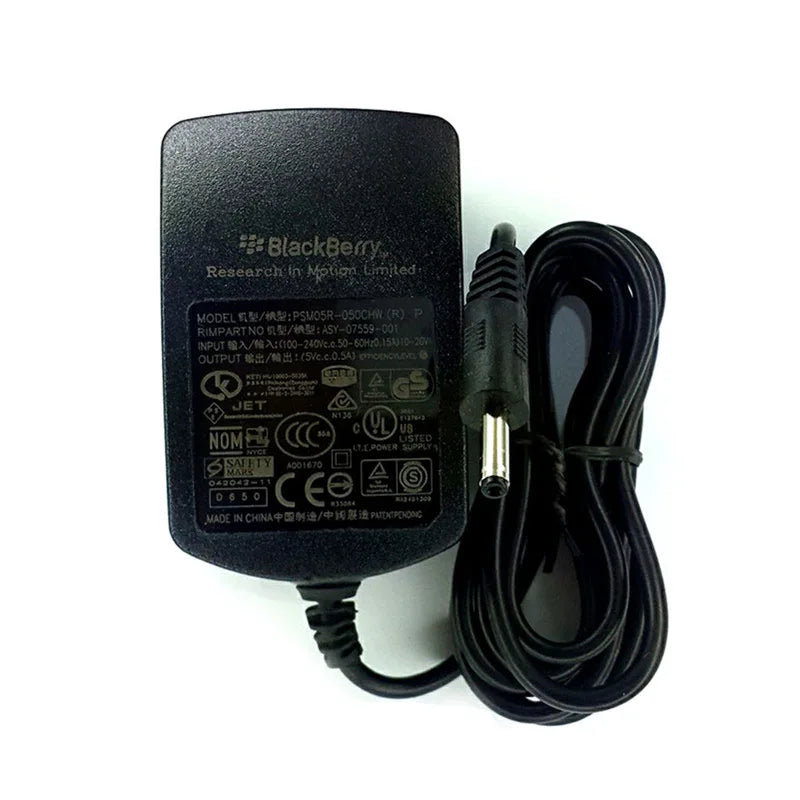 Adapter For Motorola SYMBOL LS2208ap.9203.1203.DS4208.LS9208.DS6708.DS6707.6608.LS4278 Scanner charger