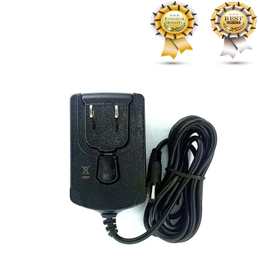 Adapter For Motorola SYMBOL LS2208ap.9203.1203.DS4208.LS9208.DS6708.DS6707.6608.LS4278 Scanner charger