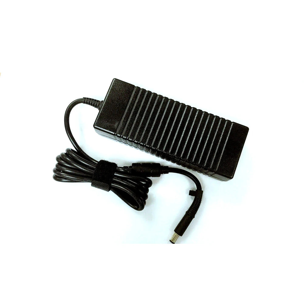 Fit for HP 135W Laptop Charger 19.5V 6.9A