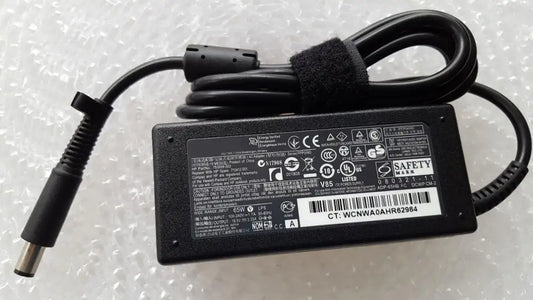 Fit for HP ProBook 440 G0 440 G1 440 G2 Notebook 19.5V 3.33A 65W Power Adapter Charger