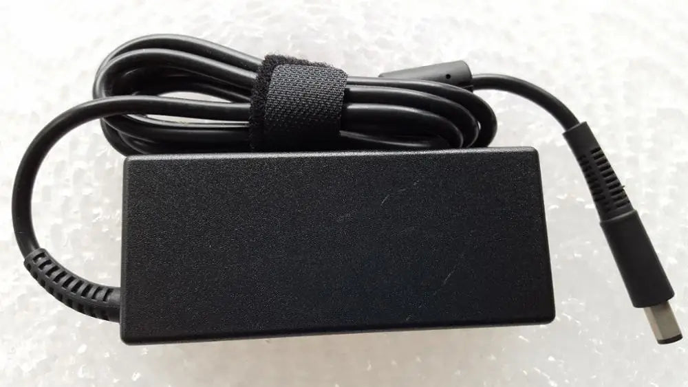 Fit for HP ProBook 440 G0 440 G1 440 G2 Notebook 19.5V 3.33A 65W Power Adapter Charger