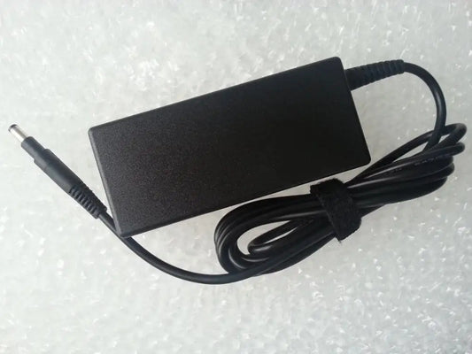 Fit for HP Spectre 14-3200 14-3210nr Ultrabook 19.5V 3.33A 65W AC Power Adapter Charger