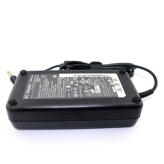 Fit for Lenovo 19.5V 7.7A 150W ADP-150NB 54Y8838 Power Supply AC Adapter Charger