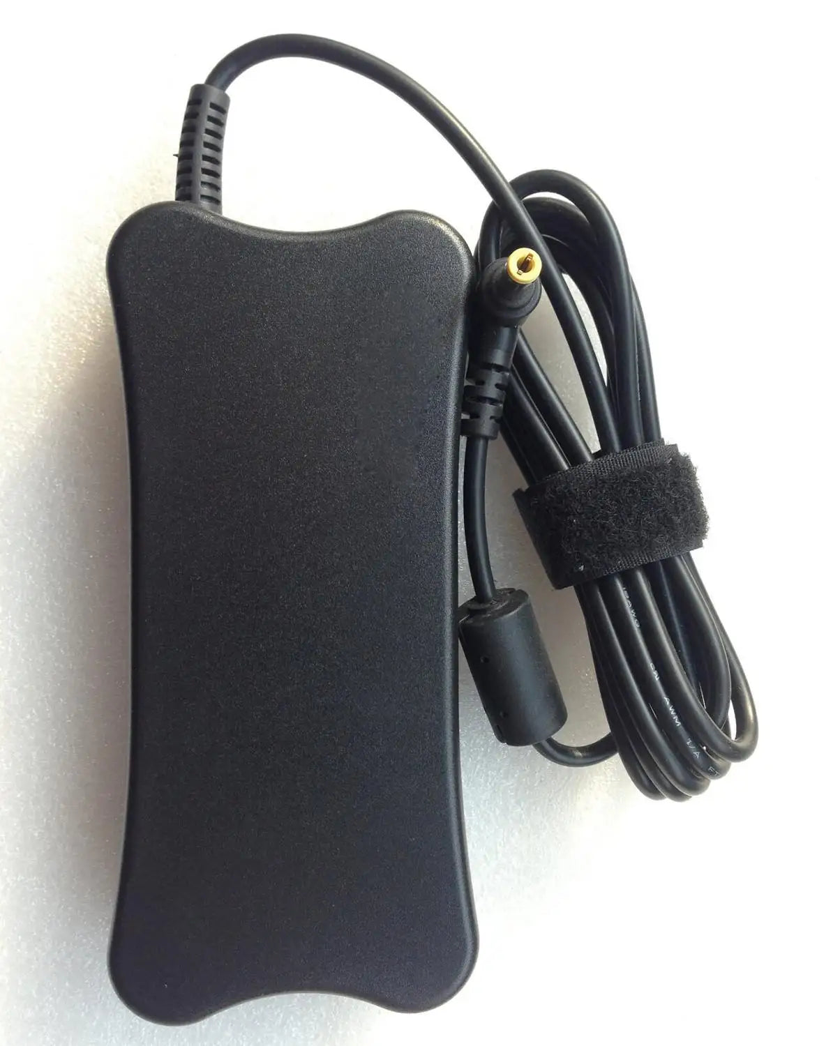 Fit for Lenovo ADP-90RH 19V 4.74A 90W AC Power Adapter Charger