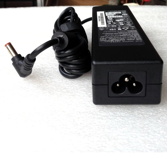 Fit for Lenovo G780/M842AGE 20V 4.5A AC Power Adapter Charger