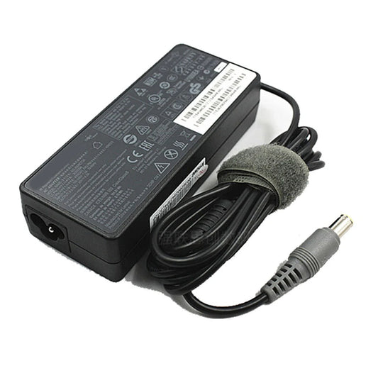 Fit for Lenovo ThinkPad T420 T420s T420i Notebook 20V 4.5A 90W Power AC Adapter Charger