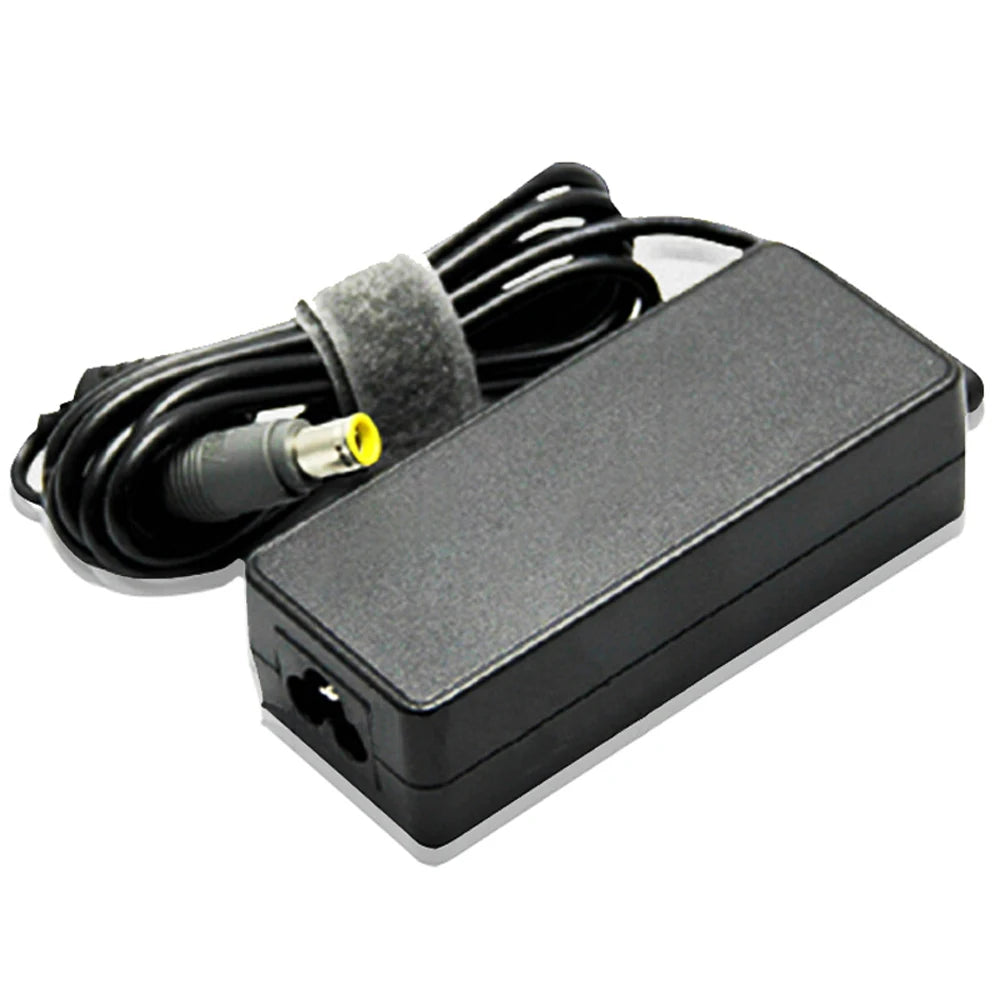 Fit for Lenovo ThinkPad T420 T420s T420i Notebook 20V 4.5A 90W Power AC Adapter Charger