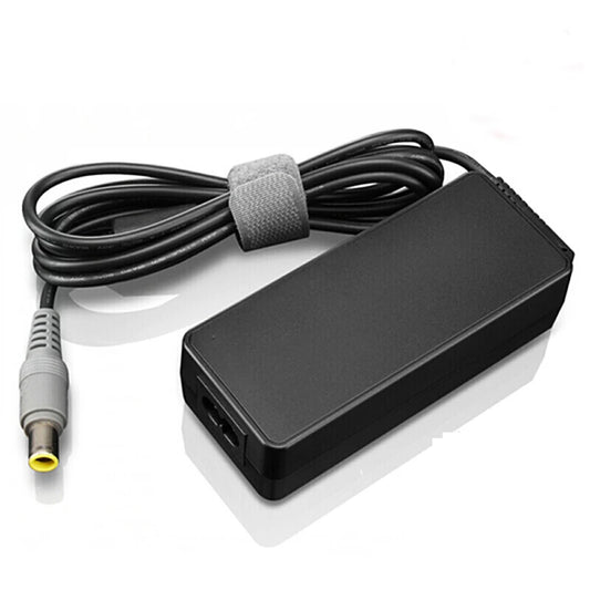 Fit for Lenovo ThinkPad T420 T420s T420i Notebook 20V 4.5A 90W Power AC Adapter Charger