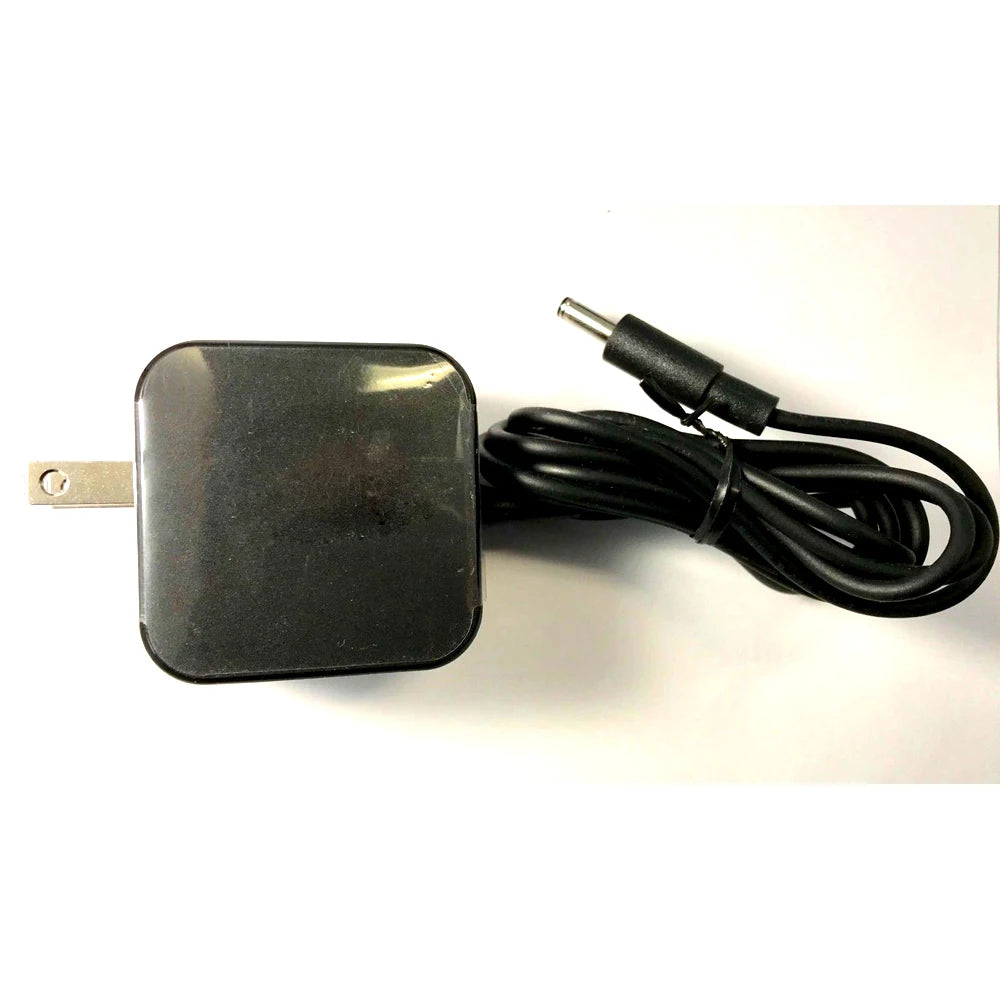 For  ASUS 18W 12V 1.5A Adapter Charger AD2036321 010LF ADP-18HW B