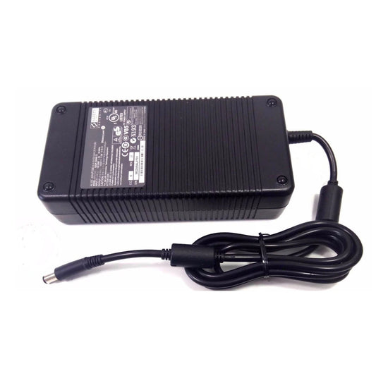 For ASUS 19.5V 11.8A 230W AC Power Adapter Charger ADP-230AB D ADP-230CB B