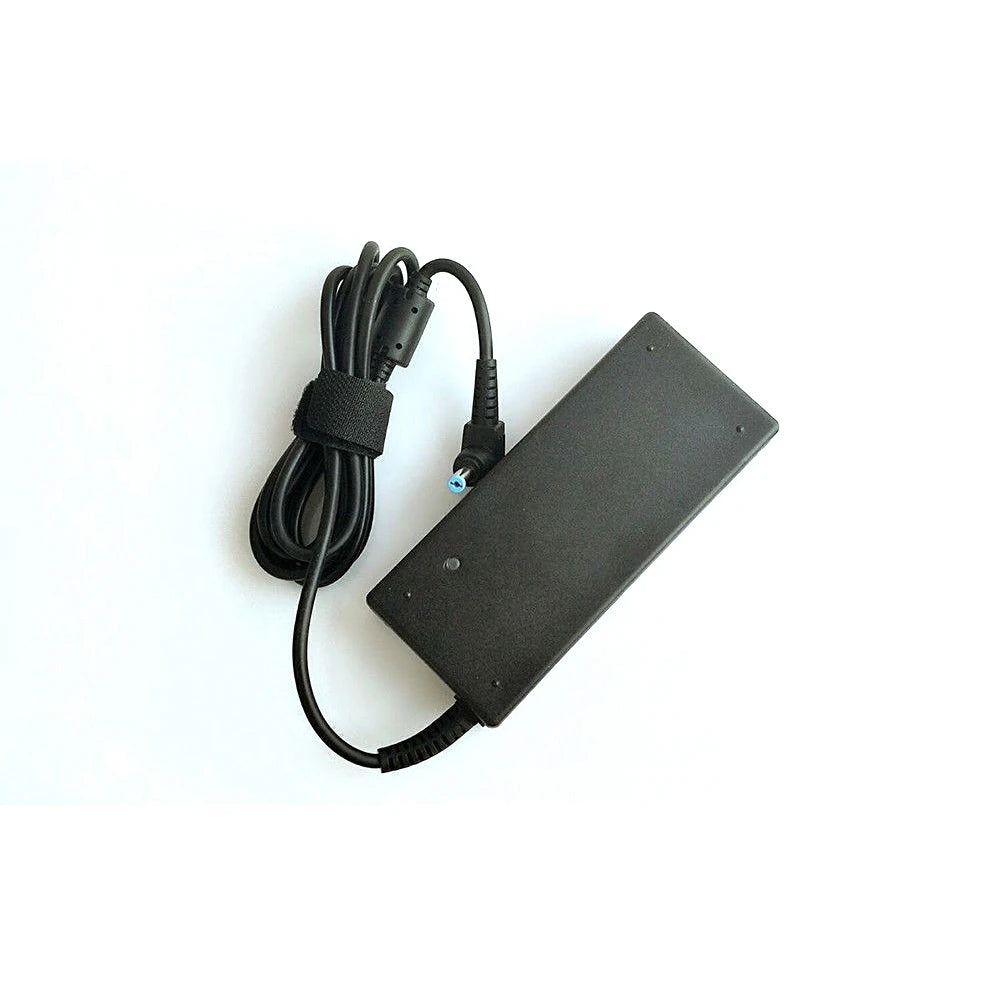 For Acer Aspire V7-482PG V7-582PG Ultrabook 19V 4.74A 90W Power AC Adapter Charger