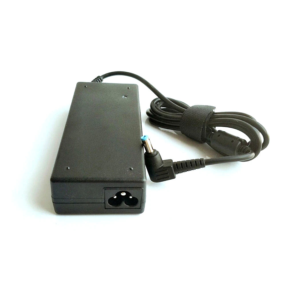 For Acer Aspire V7-482PG V7-582PG Ultrabook 19V 4.74A 90W Power AC Adapter Charger