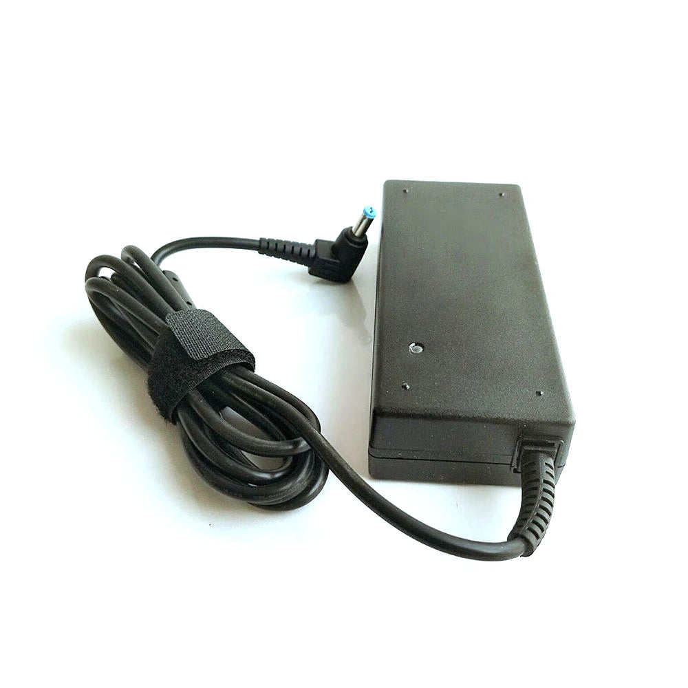 For Acer Aspire V7-482PG V7-582PG Ultrabook 19V 4.74A 90W Power AC Adapter Charger