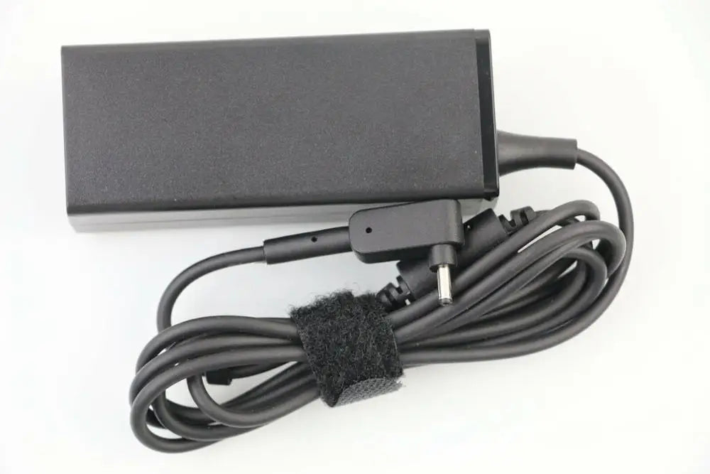 For Acer TravelMate Spin B118-RN Notebook 19V 2.37A 45W Power Genuine AC Adapter Charger