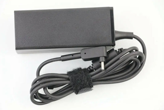 For Acer TravelMate Spin B118-RN Notebook 19V 2.37A 45W Power Genuine AC Adapter Charger