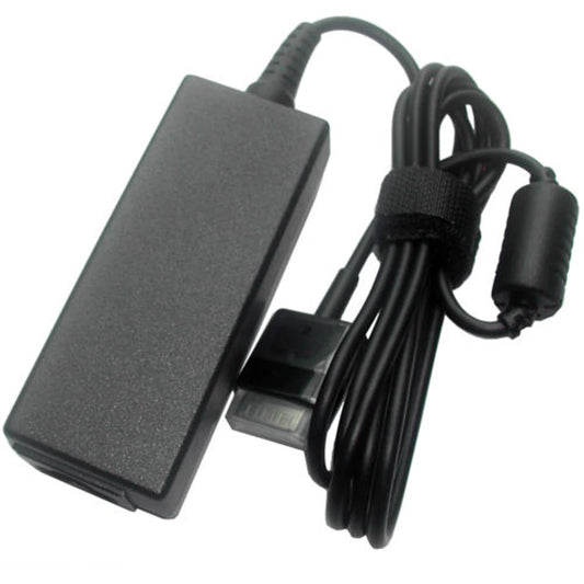 For Dell 30W 19V 1.58A AC Adapter Charger XPS 10 J42A PA-1300-04 M28MD Tablet