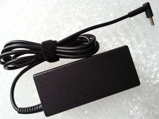 For HP 17-ca 17-ca0000 17-ca0006ca Laptop 19.5V 2.31A 45W Power AC Adapter Charger