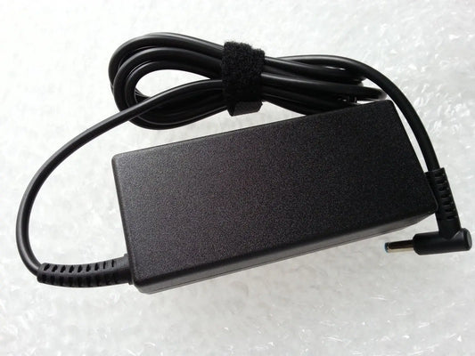 For HP Pro x2 612 G1 Notebook 19.5V 3.33A 65W Power AC Adapter Charger