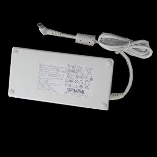 For LG Monitor Charger AC Adapter Power Supply DA-180C19 19V 9.48A 180W