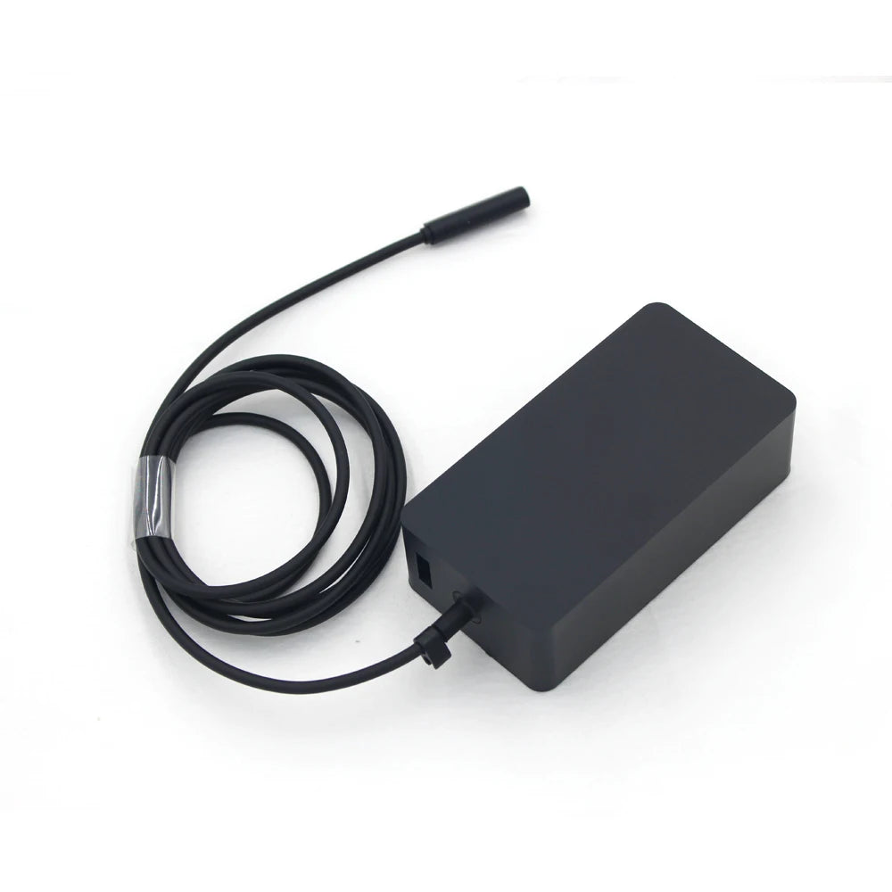 For Microsoft Surface Pro 2 12V 3.6A AC Power Adapter Charger 1536