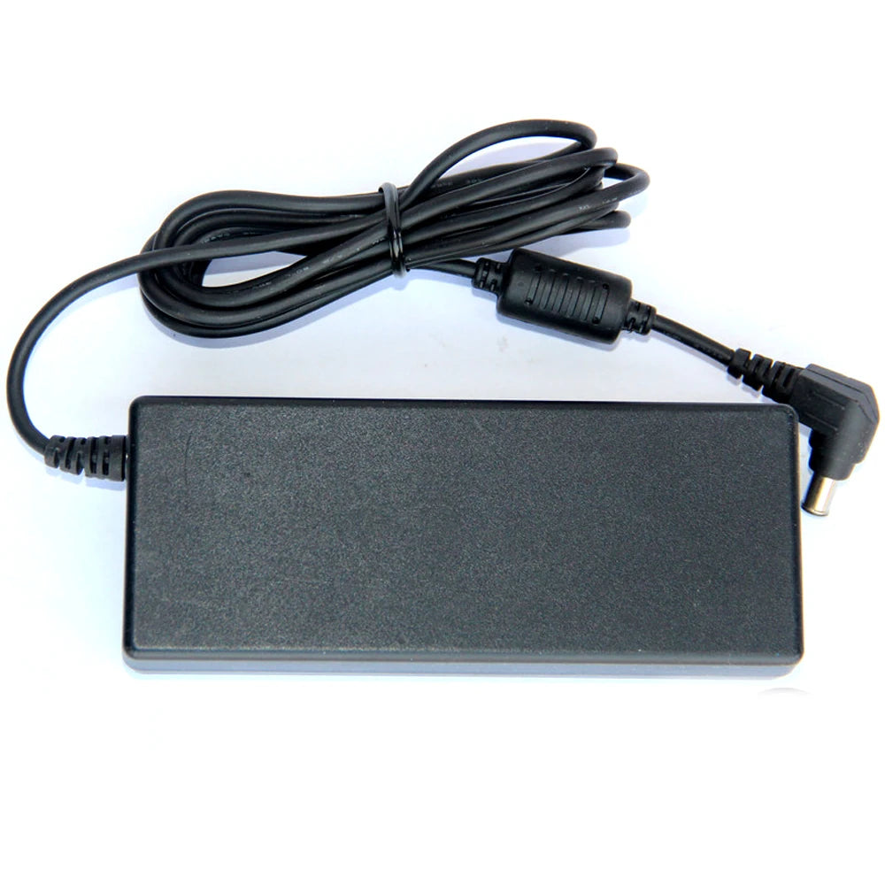 For Panasonic CF-AA1653A 15.6V 5A Toughbook AC Adapter Power Supply Charger