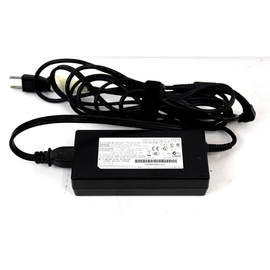 For Panasonic CF-AA1683A 15.6V 8A 125W Laptop Charger AC Adapter CF-29