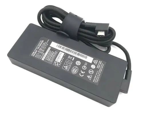 For RAZER 19.5V 11.8A 230W AC Power Adapter Charger RC30-024801