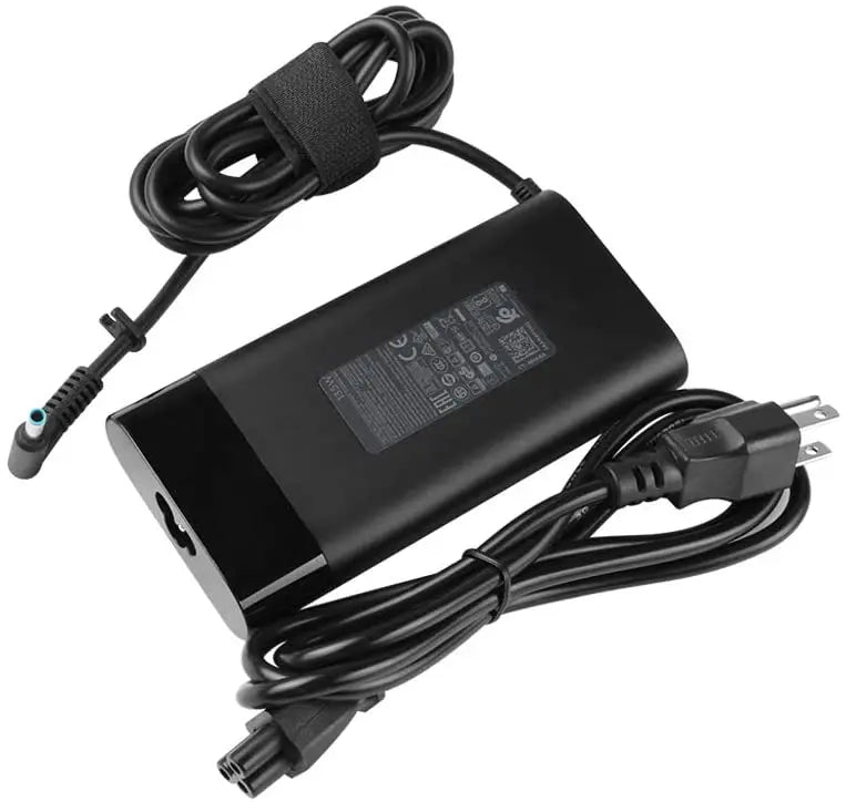 For for HP Pavilion 135W 19.5V 6.9A TPN-CA13 AC Adapter Charger L15879-002 L15534-001