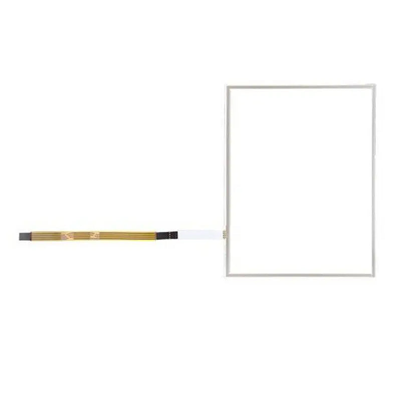 Touch Screen Digitizer for Motorola Symbol VRC8900 Barcode Scanner