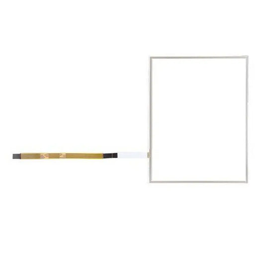 Touch Screen Digitizer for Motorola Symbol VRC8900 Barcode Scanner