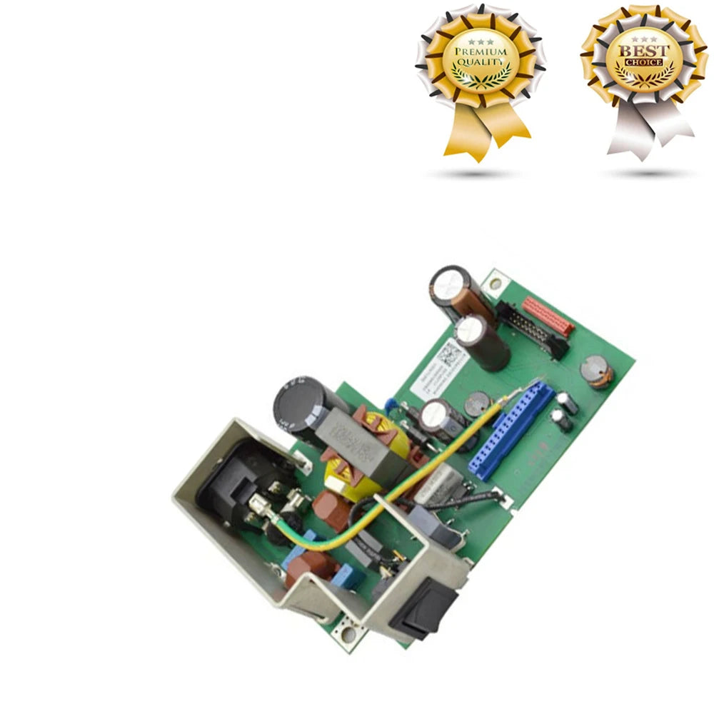 Interface Board For Bizerba BCII800 Eletranic Scle Printer