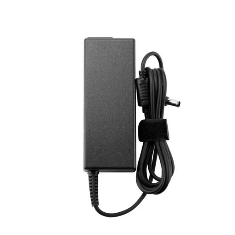 LCD TV power adapter charger For Sony 19.5V 5.2A 6.2A