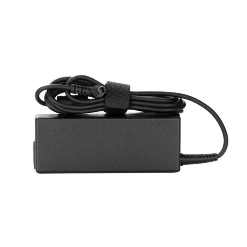 LCD TV power adapter charger For Sony 19.5V 5.2A 6.2A