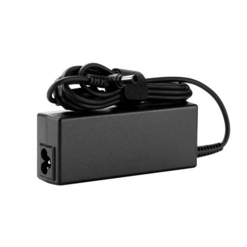 LCD TV power adapter charger For Sony ACDP-045S02 ACDP-100E01