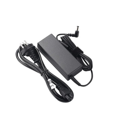 LCD TV power adapter charger For Sony ACDP-060S01 ACDP-060E02