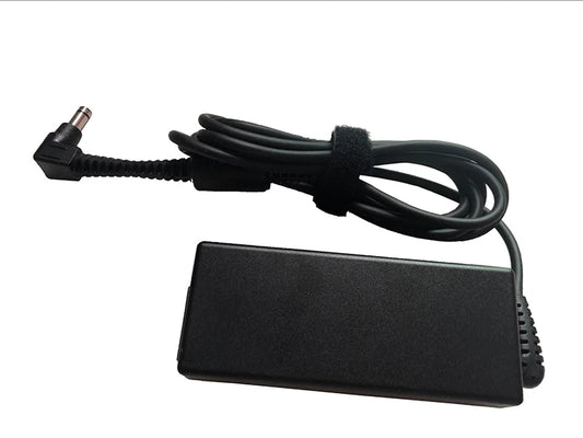 Laptop Ac Power Adapter For Panasonic CF-AA6413C-MA Power Adapter 16V 4.06A Charger