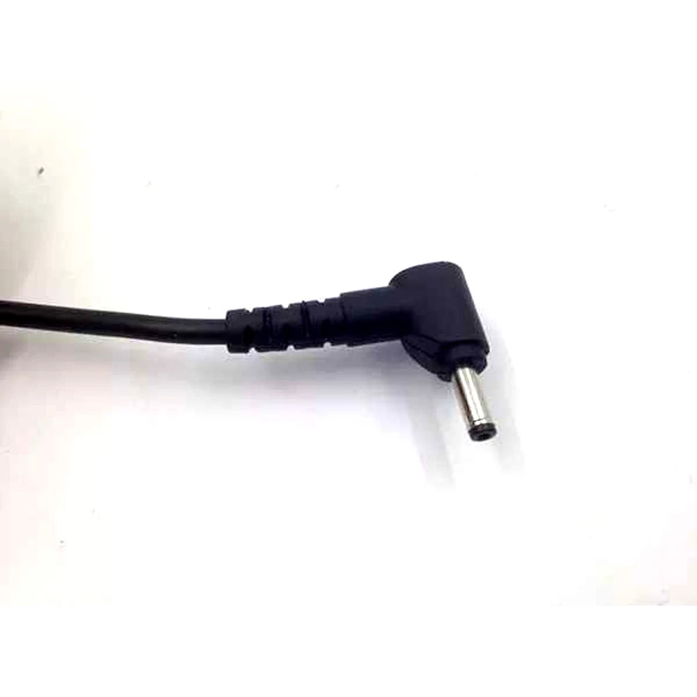 Laptop Adapter fit for Fujitsu ADP-65MD B FMV-AC342B 19V 3.42A 3.5x1.35mm