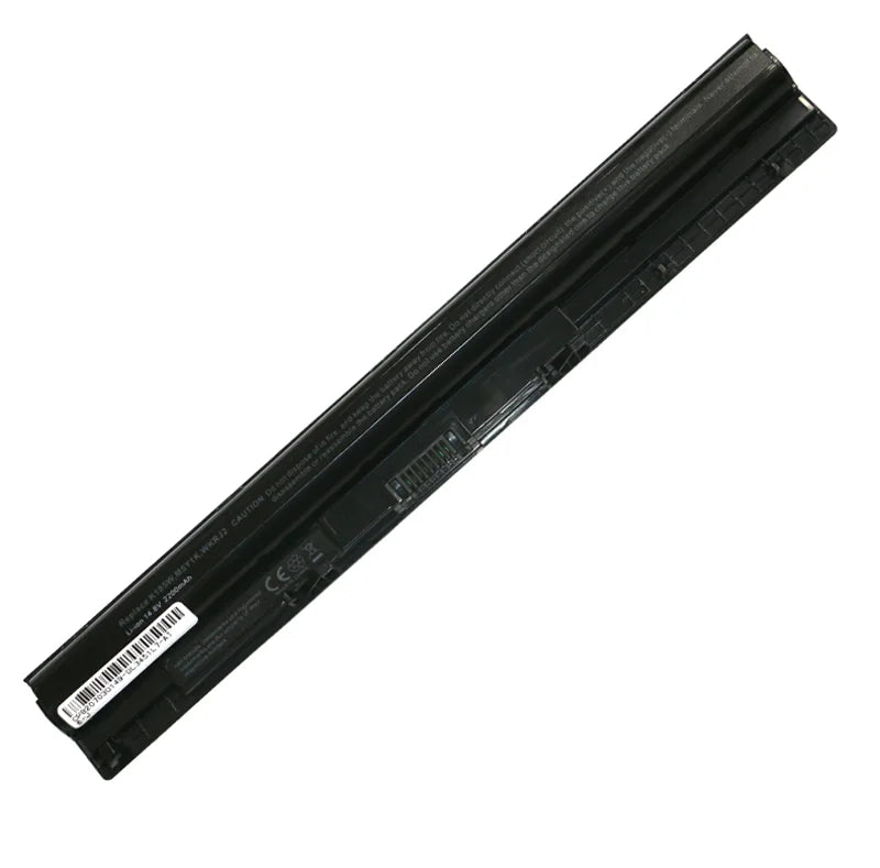 Laptop Battery for Dell Vostro 3451 3458 3551 3558 M5Y1K 5555 5559 5558 5455