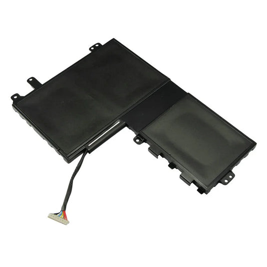 Laptop Battery for HP HSTNN-DB4Q HSTNN-IB4R HSTNN-L11C-5 HSTNN-LB4R 4160mAh